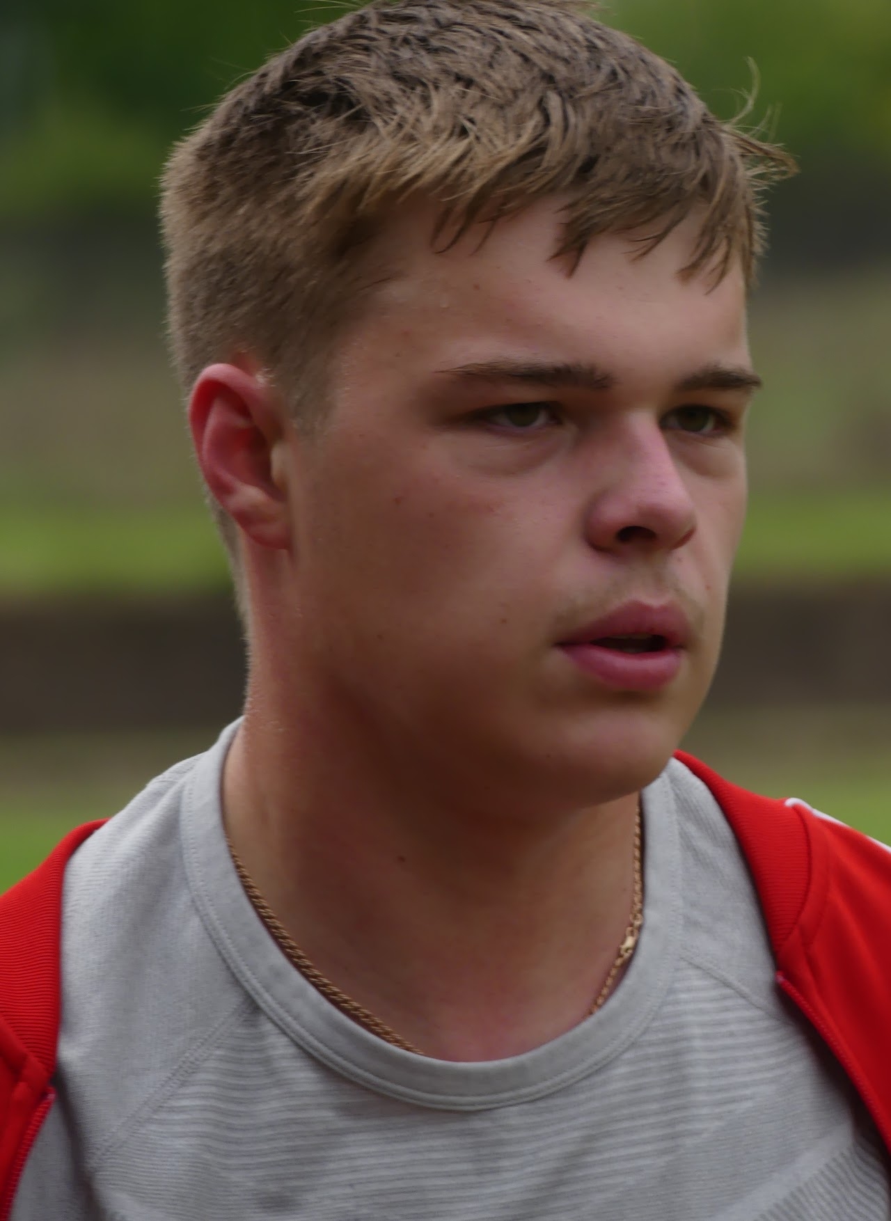 Bild vom 13. Benefizlauf im Jahr 2022. Dies ist das 577. Bild.